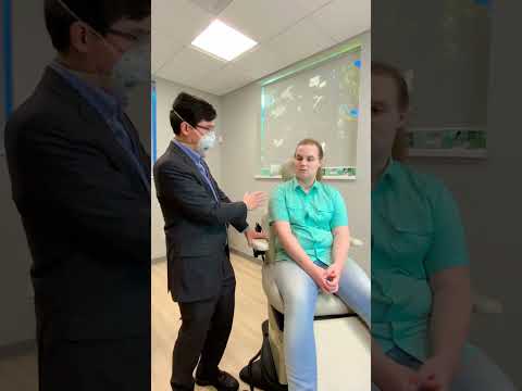 Leong Plastic Surgery NYC