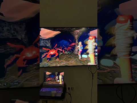 Больше про игры у меня на канале @Kate.playroom