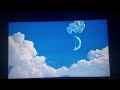 DreamWorks Animation SKG Home Entertainment 2018
