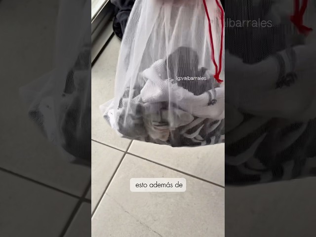Vídeo relacionado con Par de Calcetines + 1 calcetín de regalo por el quese pierde en la lavadora | Camiseta Betis | Personalizado con nombre y numero | Tacto algodón | Talla única | Haz un regalo único y divertido