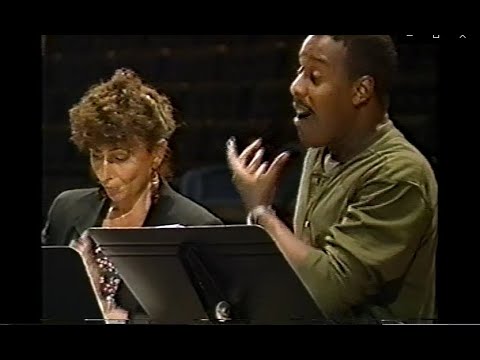 メイキング 　オブ　カストラート（映画カストラート）