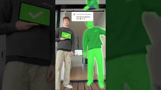 Download lagu STEREO LOVE FUNK DANCE TREND WITH SENNE 🤭🤣 #funny #dance #shorts mp3