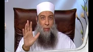 صورة حدثوا الناس بما يعرفون أتحبون أن يُكذب الله ورسوله | الشيخ الحويني