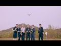 Boyfriend - Glider