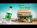 IKLAN SPRITE RAMADAN 15s 2025 HajiBolot DianSastrowardoyo
