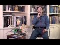 MATT MONRO - STRANGER IN PARADISE - by ...