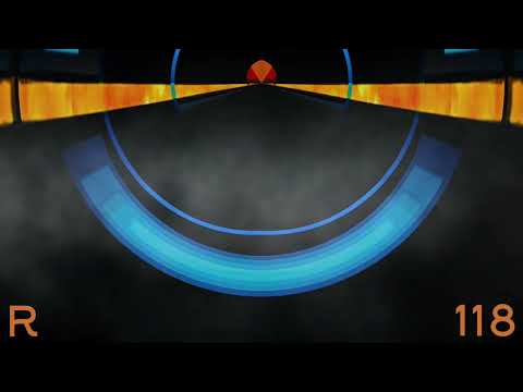 David Hohme // Welcome Hohme Radio 118 // Stay Hohme 026-3