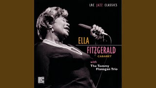 I Concentrate On You