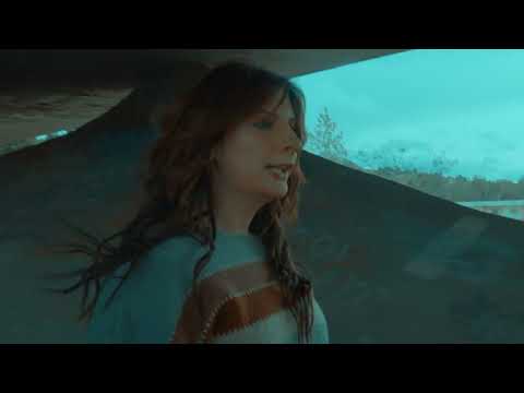 video frame placeholder