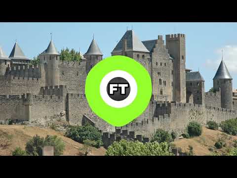 Germanletsplay Hintergrundmusik | FEATS