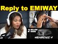 KR NA Machayenge 4 Reaction By The S2 Life