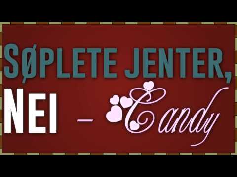 Sfinksen 2014 - Mehiko (prod. Filla)