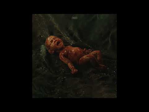 Carl Gari & Abdullah Miniawy - Haj (live) [Molten Moods]