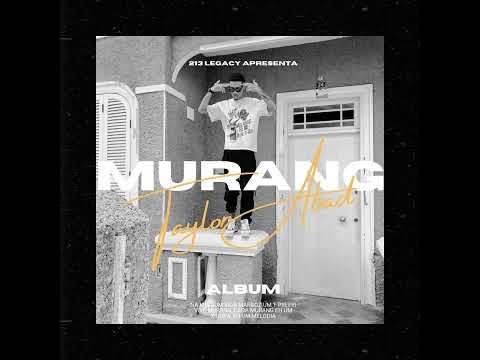 02. Taylor Abad- Water (ft. Maky Sales)