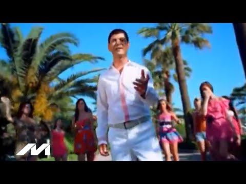 Sefe Duraj - Amator ne dashuri (Official Video)