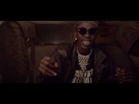 Bamba Wassoulou Groove - Dankélé (Official Video)