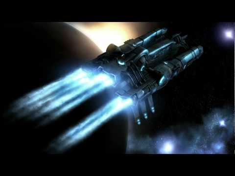 DeeJayOne - Codo 2011 - (Ich düse, düse im Sauseschritt)