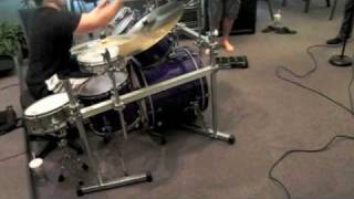 New Unsung Zero JAM AND BREAD AND PEANUT BUTTER