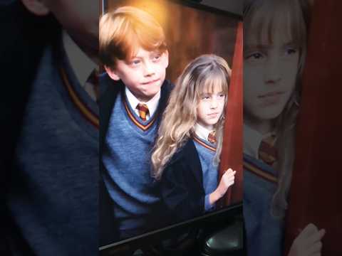 Potion Explosion #boardgames #boardgamelife #魔藥學院 #巫術學院