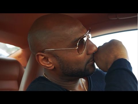 Pou Vou CLUB - Remix 2017 - Rod Booper