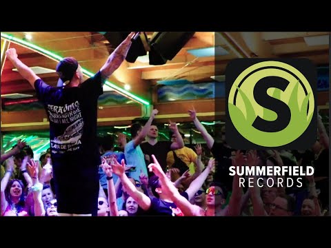 Kreisligalegende x Schalldicht x ONEEAR - Wir sind die Geilsten hier