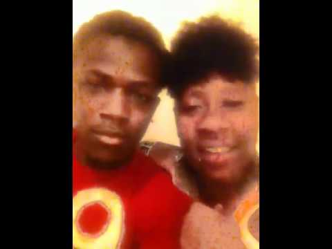 Nothing at all ft keiyon