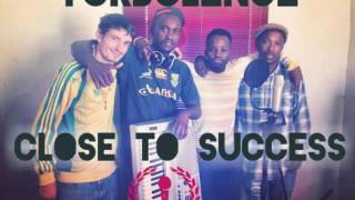 Turbulence - Close To Success(official audio)
