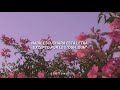 Moral Distraída - Canción bonita // Letra