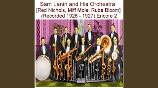 Blue Skies (Recorded 1927)