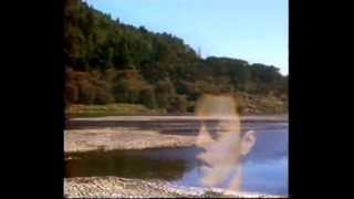 U2 One Tree Hill - 1988 Video