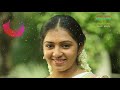 PATTU POOVE 8D SURROUNDING SOUND TAMIL SONGS