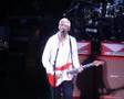 MARK KNOPFLER Sailing to Philadelphia 2005 ...