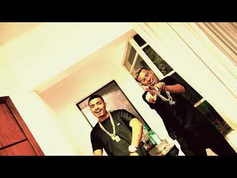 (OURO Maciço)💸WL MC x ft. MC HD