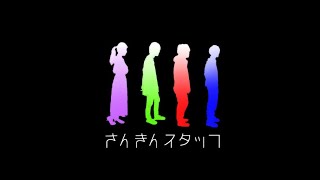 【雑談配信(映像無し)】ネットの海へ大航海【BGM探し】