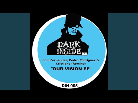 Giroles (Original Mix)