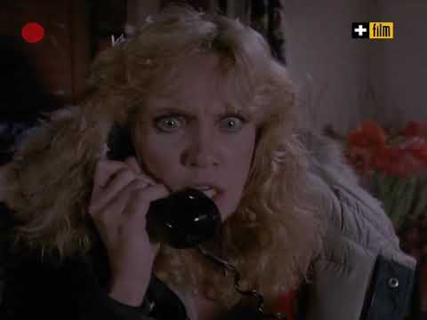 Opowiesci z krypty   Tales From The Crypt S01E02 LEKTOR PL