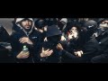 Skii Rollaxk X Bishop Derry Bop Official Music Video FreeSkii