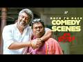 Veeram Comedy Scenes Ajith S Anger Management Class Village Edition Ajith Kumar Tamannaah