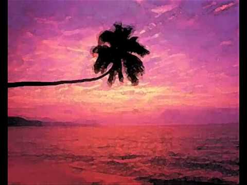 Rui Domoni vei au - Mataisuva - Bua ni Lomainabua.wmv