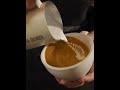 Overview thumbnail