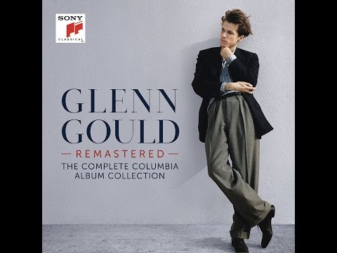download lagu mp3 mp4 Glenn Gould Complete Album Collection, download lagu Glenn Gould Complete Album Collection gratis, unduh video klip Glenn Gould Complete Album Collection