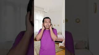 Download lagu komplasi video ryanbakery ︳airrrrr melooooo mp3