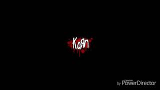 Download lagu Once upon a time Kornlyrics (Steveltgg) mp3