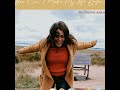 Manifestation Is Real — The Small Shifts, Magic Moments and One Question That Will Change Every D...