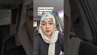 Download lagu Cewek ini kentut di mobil ketika live mp3