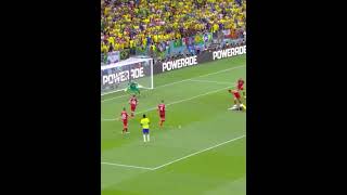 Download lagu Skill 10/10 di sepak bola 🤯 mp3