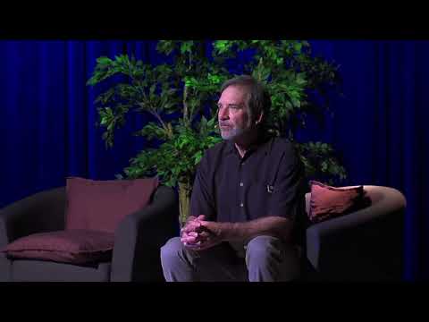 Merabh a Tudatra Adamus Saint-Germainnal - Transzhumán Sorozat 10. Shoud (Magyar felirat)