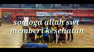 Download lagu Lirik lagu ''MERPATI TAK INGKAR JANJI''  merpati selalu di hati mp3