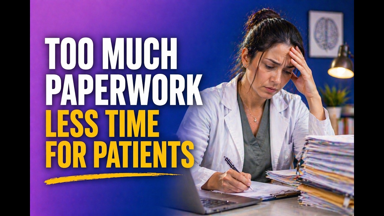 How Outsourced Behavioral Health Virtual Assistant Remote works