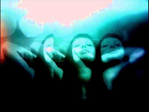 Nurse With Wound & Stereolab - Simple Headphone Mind